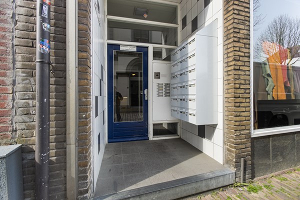 Wijnstraat 169-6.jpg